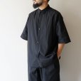 men's model 175cm 75kg / size 50 着用