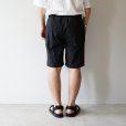 men's model 175cm 75kg / size 48 着用