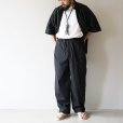 画像5: 【unisex】STILL BY HAND - Glasses holder / Black