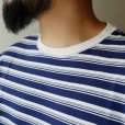 men's model 175cm 75kg / size L 着用