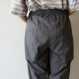 women's model 157cm / size S 着用women's model 157cm / size S 着用