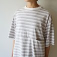 women's model 157cm / size XS 着用