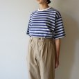 women's model 157cm / size XS 着用