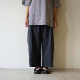 women's model 157cm / size XS 着用
