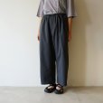 women's model 157cm / size XS 着用