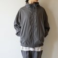 women's model 157cm / size S 着用