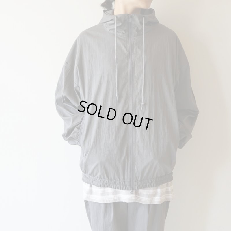 women's model 157cm / size S 着用