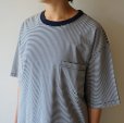 women's model 157cm / size S 着用