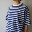 women's model 157cm / size XS 着用