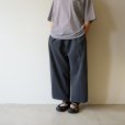 women's model 157cm / size XS 着用
