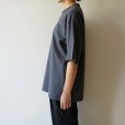 women's model 157cm / size 46 着用