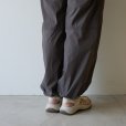 women's model 157cm / size 44 着用