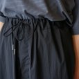 women's model 157cm / size 44 着用