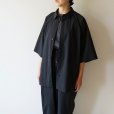 women's model 157cm / size 46 着用