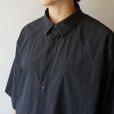 women's model 157cm / size 46 着用