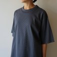 women's model 157cm / size 46 着用