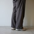 women's model 157cm / size 44 着用