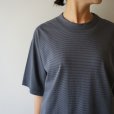women's model 157cm / size 46 着用