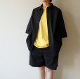 women's model 157cm / size 44 着用