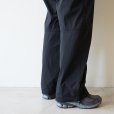 women's model 157cm / size 44 着用