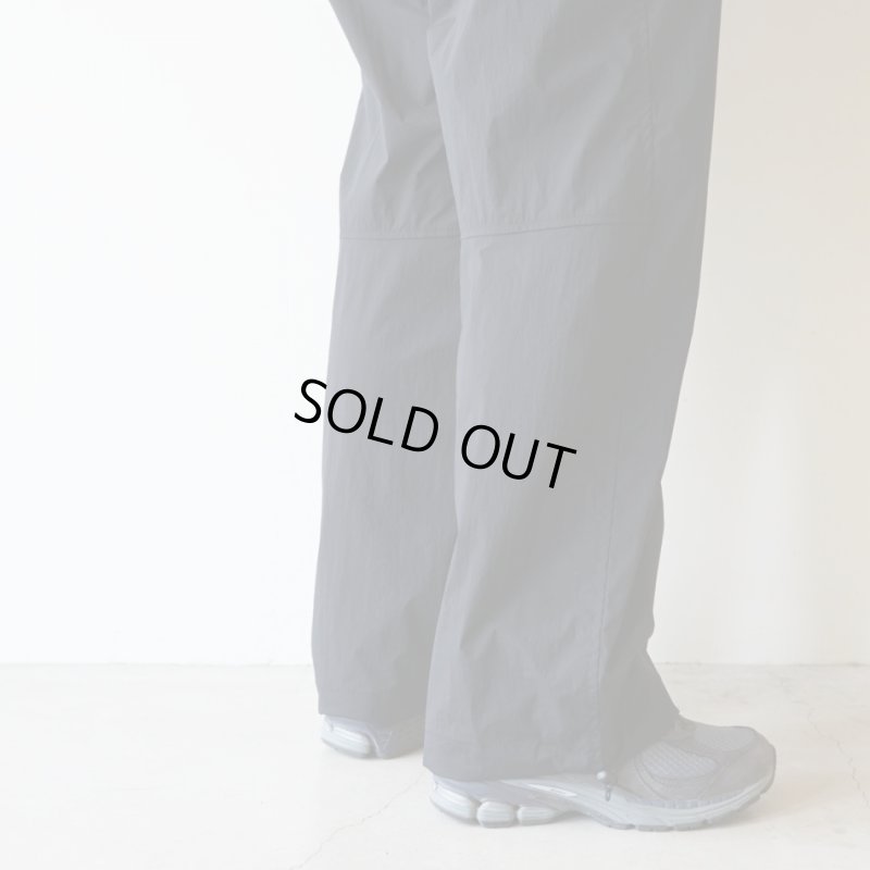 women's model 157cm / size 44 着用