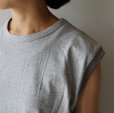 women's model 157cm / size 1 着用