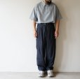 EEL Products - Merci boku [E-25528] / Cement gray