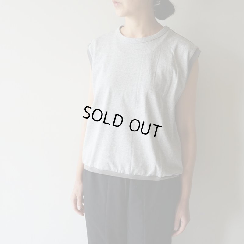 women's model 157cm / size 1 着用