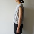 women's model 157cm / size 1 着用
