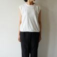 women's model 157cm / size 1 着用
