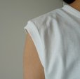 women's model 157cm / size 1 着用