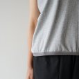 women's model 157cm / size 1 着用
