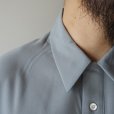 EEL Products - Merci boku [E-25528] / Cement gray