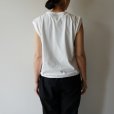 women's model 157cm / size 1 着用