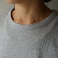 women's model 157cm / size 1 着用
