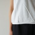 women's model 157cm / size 1 着用