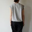 women's model 157cm / size 1 着用