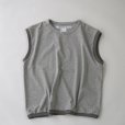 women's model 157cm / size 1 着用