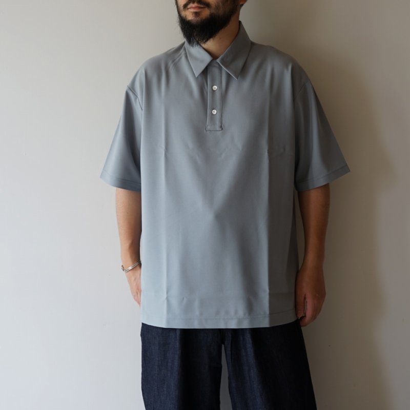 EEL Products - Merci boku [E-25528] / Cement gray