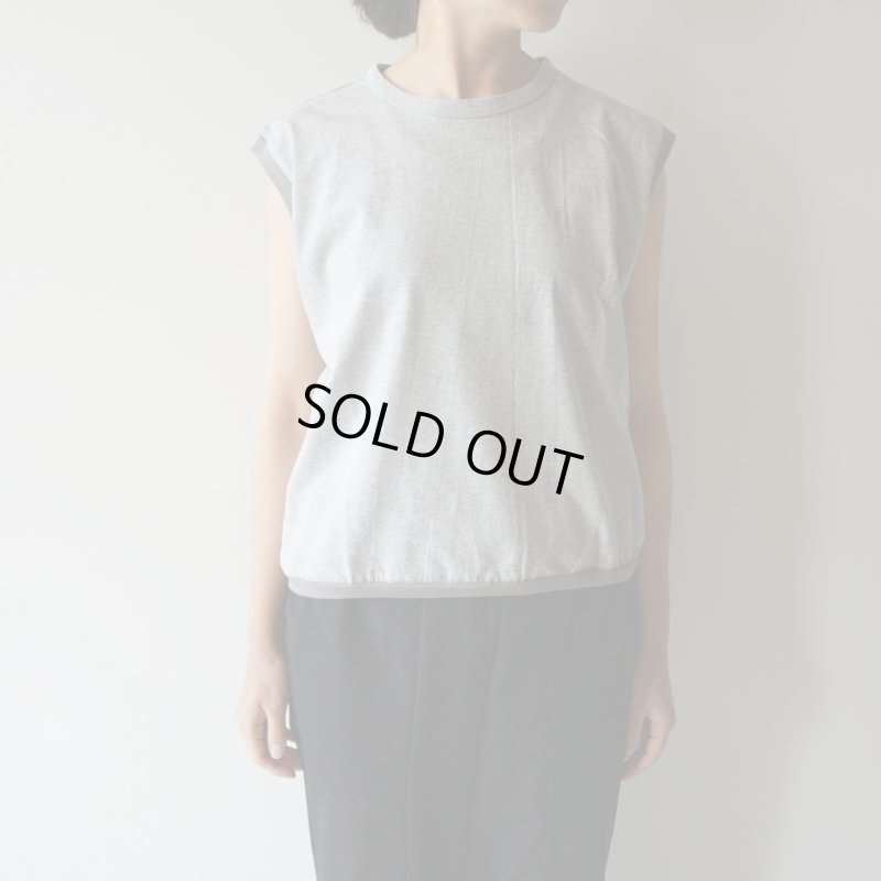 women's model 157cm / size 1 着用