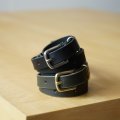 STILL BY HAND - Narrow belt 