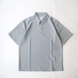 EEL Products - Merci boku [E-25528] / Cement gray
