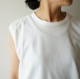 women's model 157cm / size 1 着用