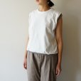 women's model 157cm / size 1 着用