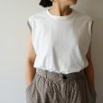 women's model 157cm / size 1 着用