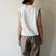 women's model 157cm / size 1 着用