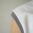 women's model 157cm / size 1 着用