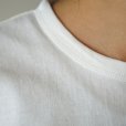 women's model 157cm / size 1 着用