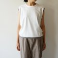 women's model 157cm / size 1 着用
