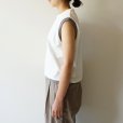women's model 157cm / size 1 着用